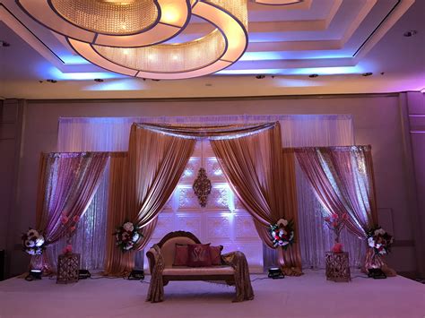 Check spelling or type a new query. Wedding reception stage decoration Indian or Pakistani ...