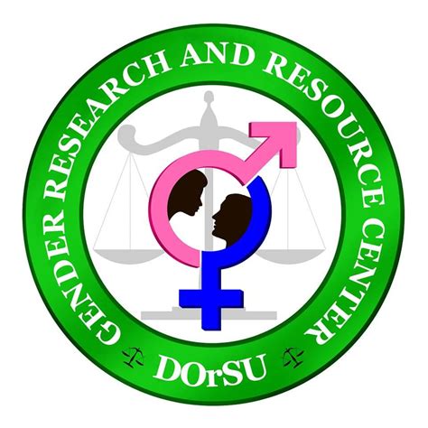 Gender Research And Resource Center