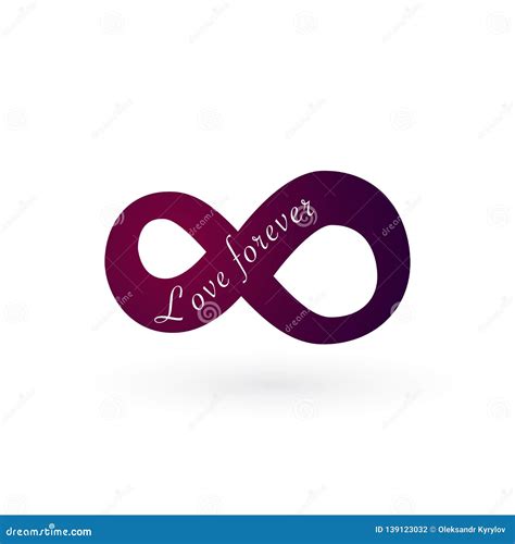 I Love You Texto Infinito