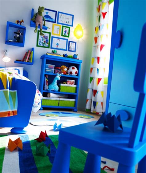 10 Toddler Boy Bedroom Ideas For Small Rooms Decoomo