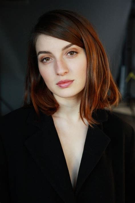 Maria is a feminine given name. Maria Valverde