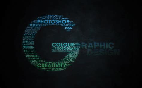 Graphic Design Wallpapers Wallpaper Cave
