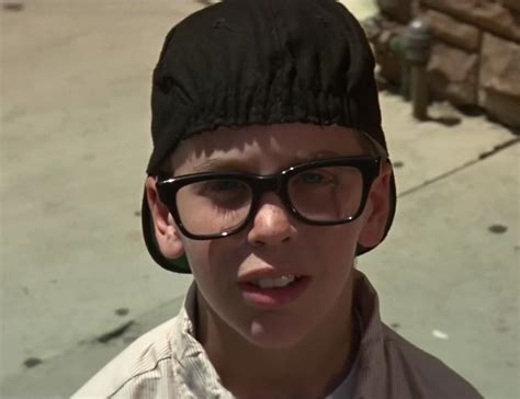 20 Home Run Hitting Facts About The 1993 Film The Sandlot