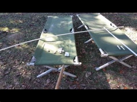 Not only are they annoying, but their bites cause itchy welts, and they can carry disease. DIY MOSQUITO NET SUPPORT BAR FOR MILITARY COT - YouTube