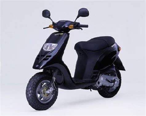Per inviarci segnalazioni, foto e video puoi contattarci su info@moto.it. Annonce scooter PIAGGIO Typhoon 50 2 Temps occasion de ...