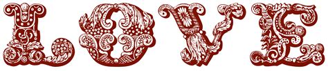 Decorative clipart ukiran, Decorative ukiran Transparent FREE for