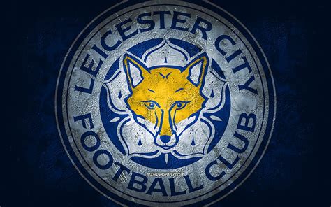 1920x1080px 1080p Free Download Leicester City Fc English Football