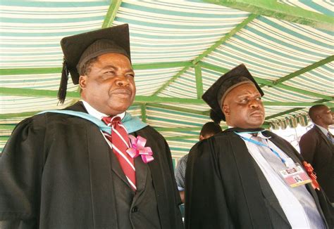 It is bisected by the mwenezi river and the a4 highway, the main thoroughfare that connects the town of beitbridge, on the border with south. Mwenezi Government High School holds prize giving day - The Mirror | Hear and be Heard