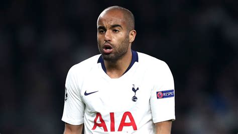 We did not find results for: Ajax v Tottenham: We need to play like we did against ...