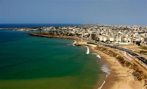 Hello senegal 🇸🇳 , this may be one of the craziest requests you've seen on this subreddit but i think it would be worth your time to at least give it. Dakar, Senegal- Travel Squire