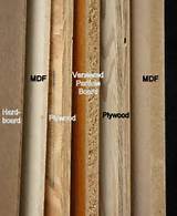 Images of Plywood Vs Particle Board