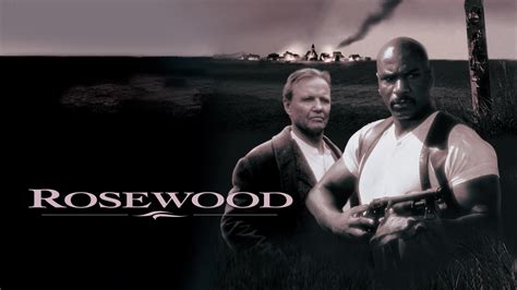 Watch black widow full movie online 123movies. Watch Rosewood (1997) Full Movie Online Free | Movie & TV ...