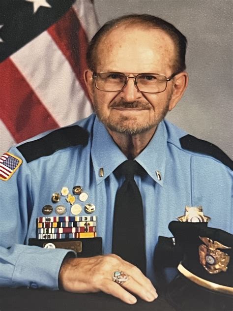 James Richard Altsman - Lighthouse Funeral and Cremation Services