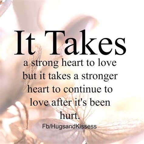 7 Best Feeling Hurt Images Quotes Sayings For Whatsapp Dp Facebook