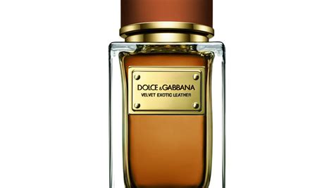 Dolce And Gabbana Complète Sa Collection Velvet Avec Deux Nouveaux