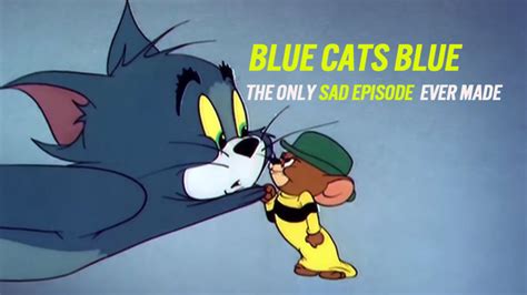 Labace Sad Cartoon Images Tom And Jerry