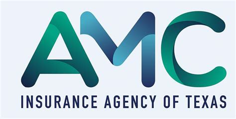 Amc Amc Insurance Agency Of Texas Inc Trademark Registration