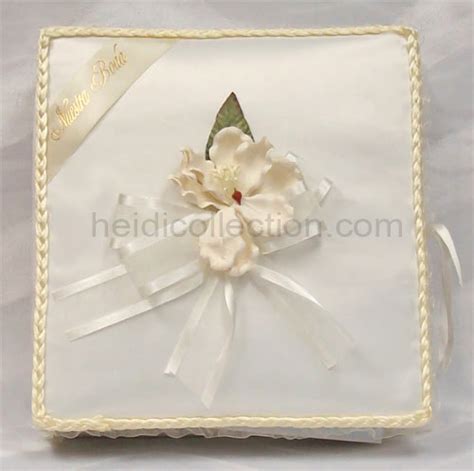 Baby photo albums target barca fontanacountryinn com. HeidiCollection.com: 8" x 10" Ivory Wedding Photo Album w ...