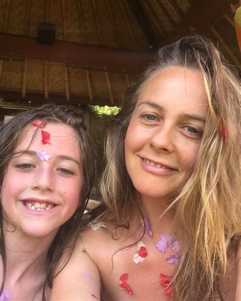 alicia silverstone slammed after revealing she still takes baths with 9 year old son