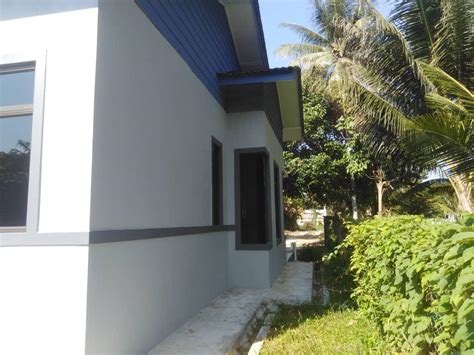 Maybe you would like to learn more about one of these? Hartanah - KOPERASI GURU MELAYU KELANTAN BERHAD