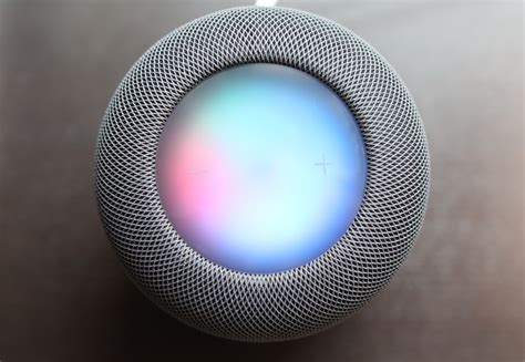 Apple Could Reportedly Release A HomePod With A Display Primenewsprint