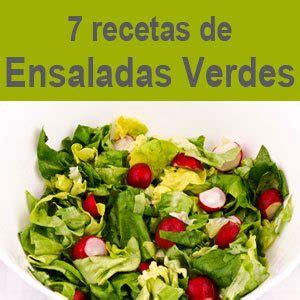 Lubina con patatas y mojo en general, los ingredientes de este plato apenas tienen grasa; Funcionan Las Ensaladas Verdes Para Bajar de Peso?