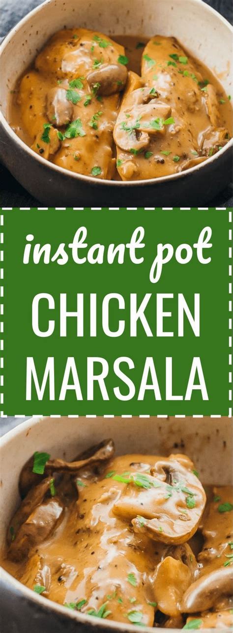 All ingredients go in the pressure cooker and after 12 minutes i have a fully cooked meal. Pin on Food recipe