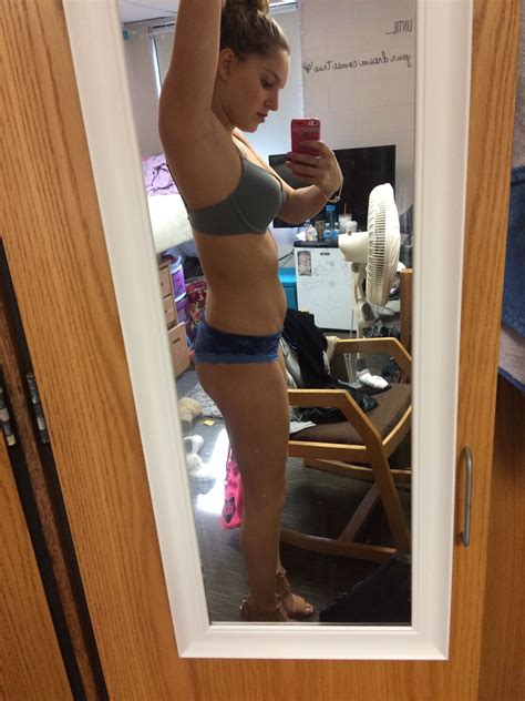 Full Video Nicole Spiller Nude Photos Mtvs Ayto Leaked Leaked