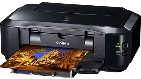Though this equipment does not have the numerous functions and elegant features that. Canon Pixma Ip2770 Driver Download Windows 7 32 Bit ...