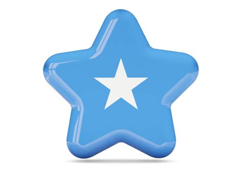Save Star Png Transparent Background Free Download 19130 Freeiconspng