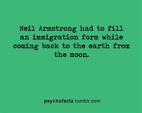psychofactz most mind blowing facts mind blowing facts fun facts immigration forms