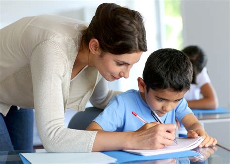 Autistic Handwriting Traits Decoding The Patterns