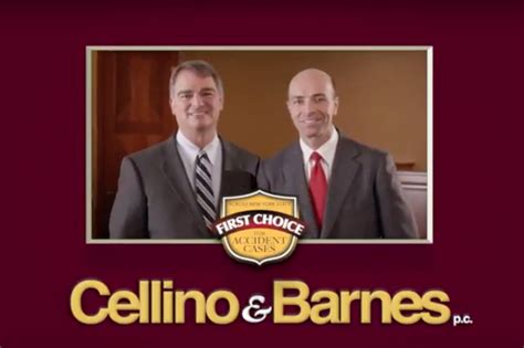 Cellino & Barnes and the power of the local jingle - Vox