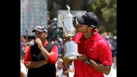 Watch Tiger Online How To Stream The Tiger Woods Documentary Free On