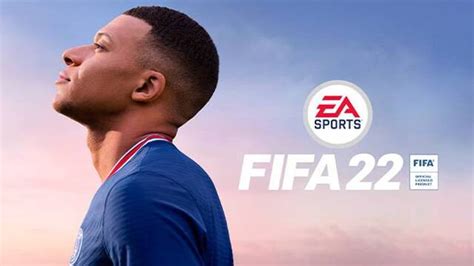 Fifa 22 Download For Pc Windows 10 Free Full Version Ocean Of Games