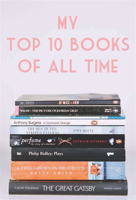 Becky Bedbug Top 10 Books Of All Time