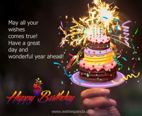 Enjoy our collection of ascii art, ascii tables and other interactive tools. Best Happy Birthday Status for Whatsapp 2020 (With images) | Happy birthday fun