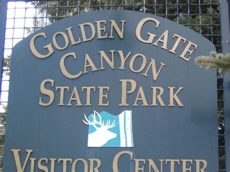 Maybe you would like to learn more about one of these? Golden Gate Canyon State Park - 2021 All You Need to Know ...