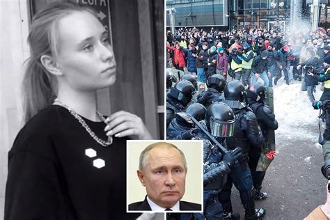 putin-secret-daughter-putin-s-secret-daughter-says-make-love-not-war-as-5-100-arrested-in