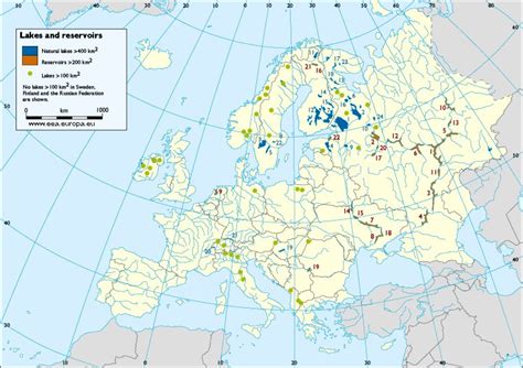 Pantă Deget Mare Rafina Europa Harta Hidrografica Legăna Sondaj Energize