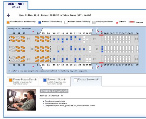 787 Dreamliner Seating Plan United Review Home Decor