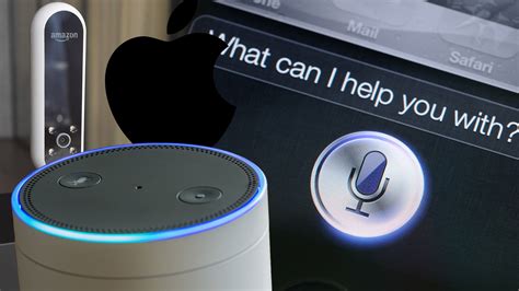 Siri And Alexa Encourage Sexual Harassment Un Report Finds