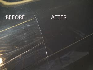 Check spelling or type a new query. Car Scratch Repair Tips and Instructions | Smartrepair.ie