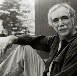 This she did with eric wieschaus, a colleague she had met when in basel. Laureate - Christiane Nüsslein-Volhard