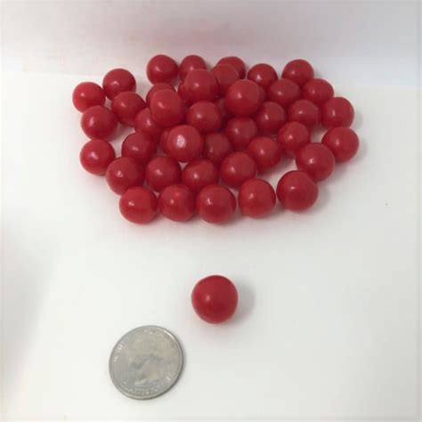 Cherry Sours 5 Pounds Sweet And Sour Jelly Cherry Balls 5 Pounds