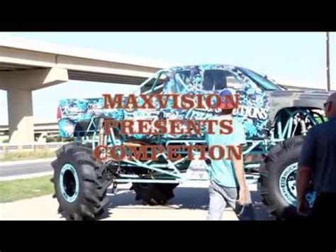 Redneck Heaven Lewisville Tx Restaurant Bar Sports Mischief Youtube