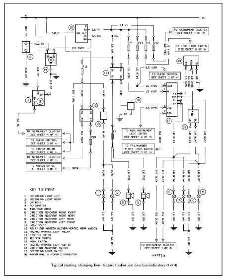 2002 Bmw 530i Engine Schematics