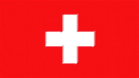Find the perfect schweiz flagge stock photos and editorial news pictures from getty images. Die Flagge der Schweiz 003 - Hintergrundbild
