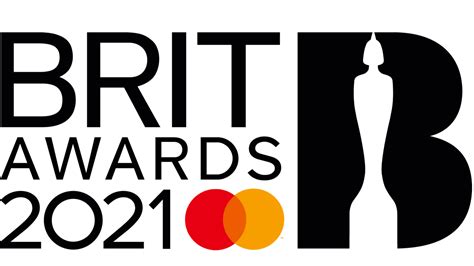 How To Watch The Brit Awards 2021