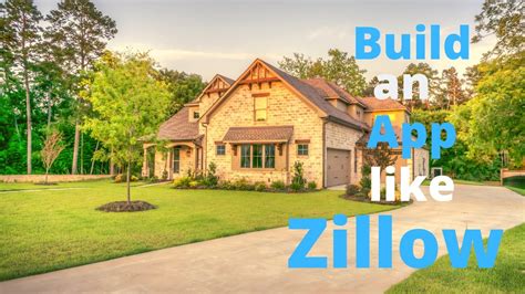 Find out how much you can save with clever! How to create a zillow like Google map component using ...